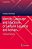 Identity, Language And Education Of Sakhalin Japanese And Koreans: Continual Diaspora-.. - Imagem 1