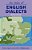 An Atlas Of English Dialects: Region And Dialect-.. - Imagem 1