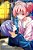 Fly Me To The Moon, Vol. 30-.. - Imagem 1