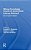 Whose Knowledge Counts In Government Literacy Policies?: Why Expertise Matters-.. - Imagem 1