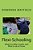 Flexi-Schooling: What It Is, Why It Works, And What To Do At Home-.. - Imagem 1