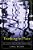 Thinking In Place: Art, Action, And Cultural Production-.. - Imagem 1