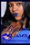 Blue Kisses-.. - Imagem 1