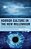 Horror Culture In The New Millennium: Digital Dissonance And Technohorror-.. - Imagem 1