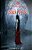 Black Wood: A Witch Rising-.. - Imagem 1