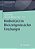 Kindheit(en) Im Blick Zeitgenössischer Forschungen-.. - Imagem 1