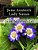 Jane Austen's Lady Susan: A Teacher Packet Or Reading Group Discussion Resource-.. - Imagem 1