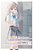 The Girl I Saved On The Train Turned Out To Be My Childhood Friend, Vol. 9 (Manga): Volume 9-.. - Imagem 1