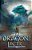 Dragon's Heir-.. - Imagem 1