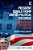 President Donald Trump And His Political Discourse: Ramifications Of Rhetoric Via Twitter-.. - Imagem 1