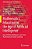 Mathematics Education In The Age Of Artificial Intelligence: How Artificial Intelligence Can Serve Mathematical Human Learning-.. - Imagem 1