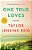 One True Loves-.. - Imagem 1