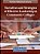 Narratives And Strategies Of Effective Leadership In Community Colleges-.. - Imagem 1