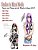 Figures And Designs For The Month Of August 2013: Studies In Mixed Media-.. - Imagem 1