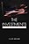 The Investments: An American Conspiracy-.. - Imagem 1