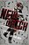 New Watch: Book Five-.. - Imagem 1