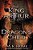 The King Arthur Trilogy Book One: Dragon's Child-.. - Imagem 1