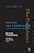 Screen Translation: Special Issue Of The Translator (Volume 9/2, 2003)-.. - Imagem 1