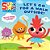 Let's Go For A Walk Outside (Super Simple Storybooks)-.. - Imagem 1