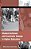 Student Activism And Curricular Change In Higher Education-.. - Imagem 1