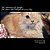 The Adventures Of Napoleon: The Kitten Who Thought He Was A Dog-.. - Imagem 1
