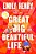 Great Big Beautiful Life: Reese's Book Club-.. - Imagem 1