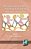 International Perspectives On Bilingual Education: Policy, Practice, And Controversy-.. - Imagem 1