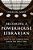 Becoming A Powerhouse Librarian: How To Get Things Done Right The First Time-.. - Imagem 1