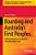 Boarding And Australia's First Peoples: Understanding How Residential Schooling Shapes Lives-.. - Imagem 1