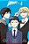 Durarara!!, Volume 4-.. - Imagem 1