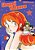 Urusei Yatsura, Vol. 9-.. - Imagem 1