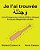 Je L'Ai Trouvée: Livre D'Images Pour Enfants Français-Maghrébin Arabe (Édition Bilingue)-.. - Imagem 1