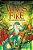 Wings Of Fire: The Hidden Kingdom: A Graphic Novel (Wings Of Fire Graphic Novel #3): Volume 3-.. - Imagem 1
