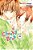 Cheeky Brat, Vol. 14-.. - Imagem 1