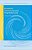 Reconnection: Countering Social Exclusion Through Situated Learning-.. - Imagem 1