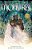 Monstress Compendium One: (Vol. 1-8)-.. - Imagem 1