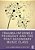 Trauma-Informed Pedagogy And The Post-Secondary Music Class-.. - Imagem 1