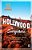 Hollywood Is Everywhere: Global Directors In The Blockbuster Era-.. - Imagem 1
