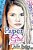 Paper Girl-.. - Imagem 1