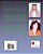 Lawha Wa Fanan: A Biography Of Artist Hassan Al-Sahaf-.. - Imagem 1