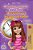 Amanda And The Lost Time (English Spanish Bilingual Book For Kids)-.. - Imagem 1