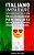 Italiano: Imparare Divertendosi Con Frasi Scherzose Per Inglesi: Sorridi E Divertiti Mentre Impari L'Italiano. -.. - Imagem 1