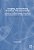 Designing And Facilitating Workshops With Intentionality: A Guide To Crafting Engaging Professional Learning Experiences In Higher Education-.. - Imagem 1