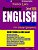Preston Lee's Beginner English Lesson 1 - 20 For Malay Speakers (British)-.. - Imagem 1