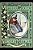 Mother Goose's Nursery Rhymes: A Collection Of Alphabets, Rhymes, Tales, And Jingles-.. - Imagem 1