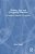 Politics, Lies And Conspiracy Theories: A Cognitive Linguistic Perspective-.. - Imagem 1