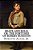 Brave And Bold, Or, The Fortunes Of Robert Rushton Horatio Alger, Jr. -.. - Imagem 1