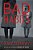 Bad Habits: By The Author Of The Best-Selling Thriller Good As Gone-.. - Imagem 1