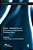 Equity, Opportunity And Education In Postcolonial Southeast Asia-.. - Imagem 1