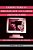 Computers In Broadcast And Cable Newsrooms: Using Technology In Television News Production-.. - Imagem 1
